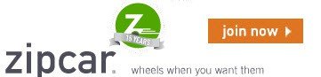 zipcar reviews 2020 is zipcar worth it good deal trial free