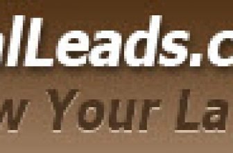 4 legal leads reviews 2020 is 4legalleads legit safe reliable good