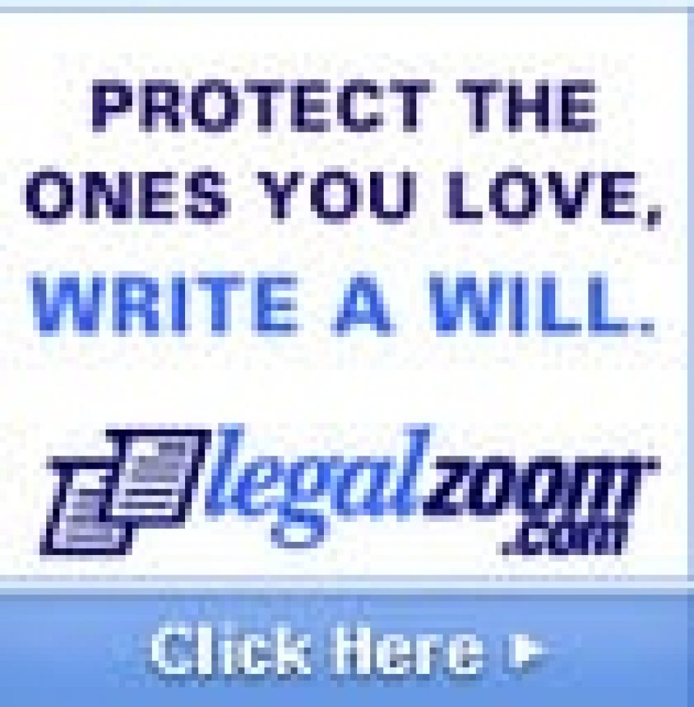 LegalZoom Reviews (2020)  Is LegalZoom Legit, World it & Good?