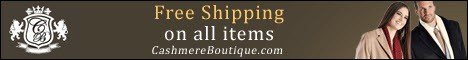 cashmere boutique reviews 2020 is cashmere boutique legit safe reliable