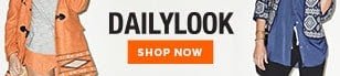 dailylook reviews 2020 is dailylook legit free safe reliable good