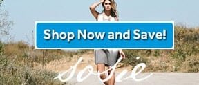 shopsosie reviews 2020 is shopsosie-safe legit reliable good