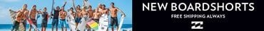 Billabong Reviews 2020 Is Billabong Reliable Legit Safe