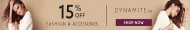 DynamiteClothing Reviews 2020 Is It Legit Reliable Safe
