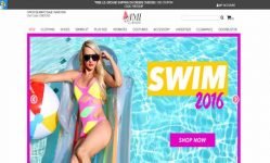 AMIClubWear Reviews 2020 Is AMIClubwear Legit Safe Reliable website