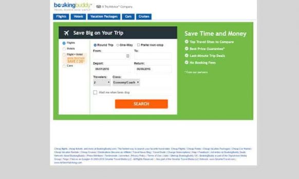 booking buddy reviews 2020 is booking buddy safe legit reliable website