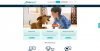 petsbest.com reviews 2020 is pets best insurance good reliable