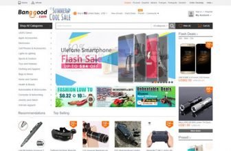 banggood reviews 2020 is banggood legit reliable a safe website