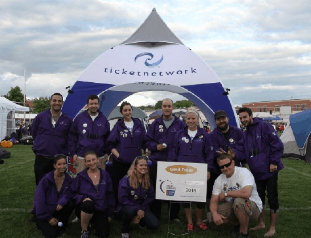 Is Legit Site? Reviews (2020)