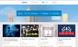 GoldStar Ticket Reviews 2020 Is GoldStar Legit Tickets Reliable Site website