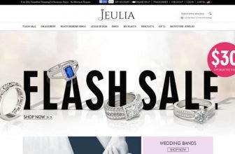 Jeulia reviews 2020 is jeulia com legit real safe reliable authentic