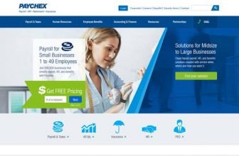 Paychex reviews is paychex payroll legit is paychex outsourcing reliable paychex payroll service worth it pension plans good paychex health insurance