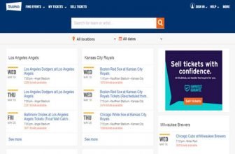 StubHub Reviews 2020 is stubhub legit reliable safe