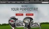 TaylorMadeGolf.com Reviews 2020 Is TaylorMadeGolf Legit Reliable website