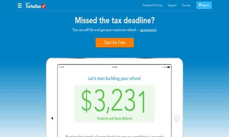 turbo tax deluxe download Turbotax deluxe 2018 download free download.
