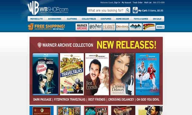 wbshop-reviews-2024-is-wb-shop-legit-reliable
