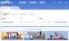 cheapair review 2020 is cheapair legit reliable safe good website