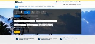 expedia reviews 2020 is expedia safe reliable legit good website