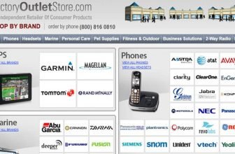 factoryoutletstore reviews 2020 is factory outlet store legit safe reliable website