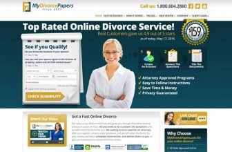my divorce papers reviews 2020 is it legit reliable