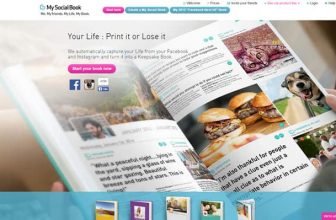 my social book reviews 2020 is mysocialbook.com safe legit reliable website