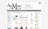Art Of Metal Reviews 2020 Is Art Of Metal Safe Legit Reliable website