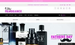 Filthy Fragrance 2020 Is Filthy Fragrance Legit Safe Reliable website