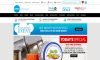 HSN Reviews 2020 Is Home Shopping Network Legit Safe Reliable website