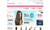 HairExtensionBuy.com Review 2020 Is HairExtensionBuy Legit Good Reliable website