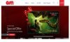 OSN Reviews 2020 Is OSN Legit Safe Reliable website
