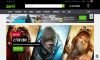 Zavvi Reviews 2020 Is Zavvi Legit Reliable Trusted Site website
