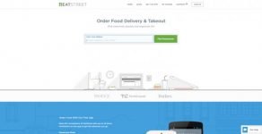 eat street reviews 2020 is eat street legit free safe reliable website