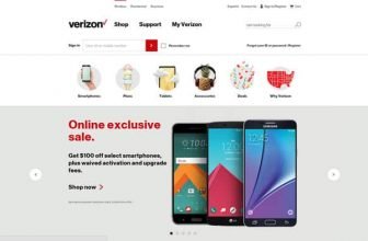 verizon wireless reviews 2020 is it good better then at&t reliable