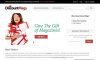 DiscountMags Reviews 2020 Is DiscountMags Legit Reliable Safe website