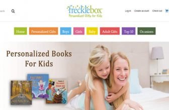 FreckleBox Reviews 2020 Is FreckleBox Legit Safe Reliable website