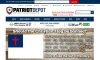 Patriot Depot Reviews 2020 Is Patriot Depot Legit Safe Reliable website