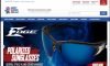 Safety Glasses USA Reviews 2020 Is Safety Glasses USA Legit Safe Reliable website