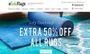 eSaleRugs Reviews 2020 Is eSaleRugs Legit Rugs or Reliable Site website