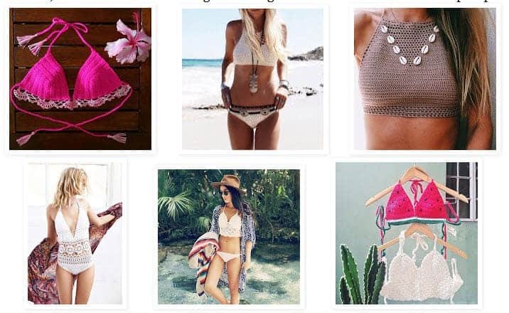 rosewe-reviews-is-rosewe-clothing-legit-good-swimwear