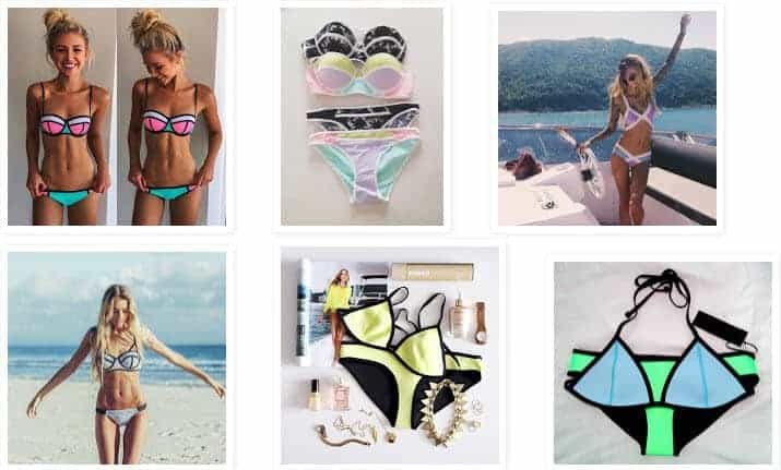 legit swimwear prices