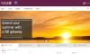 Qatar Airways Reviews Is Qatar Airways Legit Nice Good website