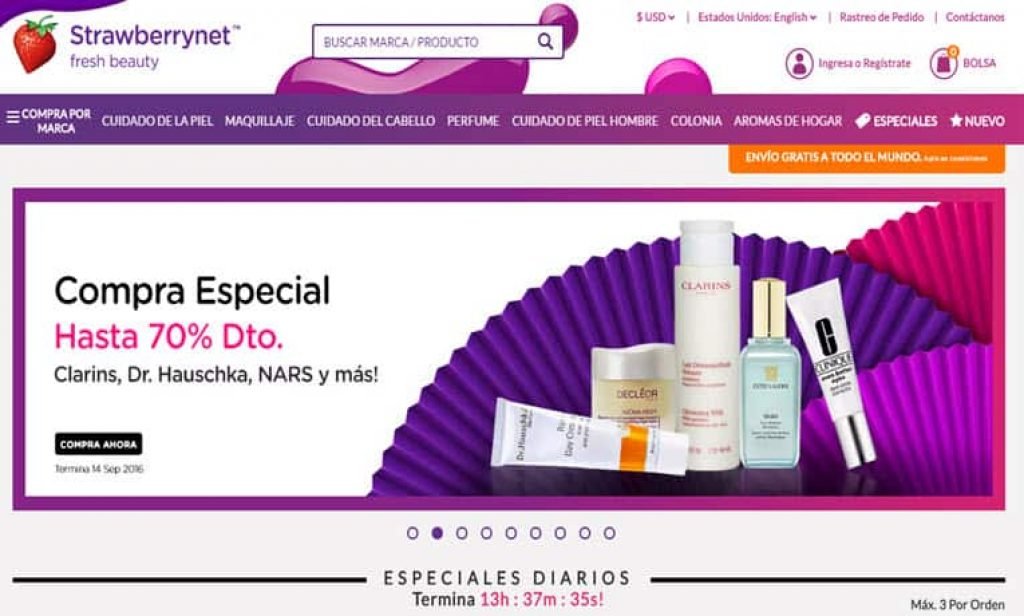 Reviews (2020) Is Legit & Fake?