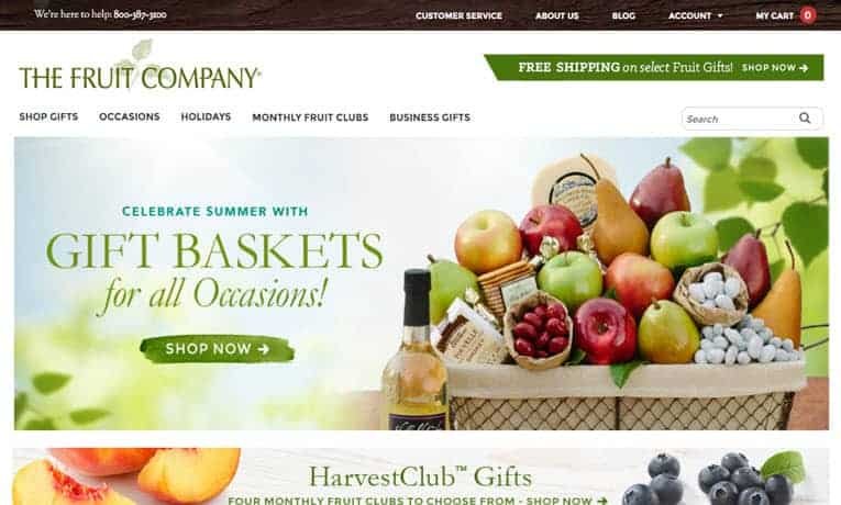 thefruitcompany-reviews-2020-is-it-legit-safe-reliable