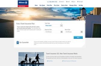 allianz travel insurance reviews 2020 is it worth it good company like