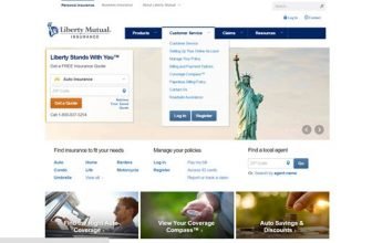 liberty mutual reviews 2020 is it good insurance company reliable legit