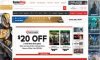GameStop Reviews Is GameStop Legit Good or Reliable website