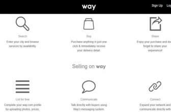 way com reviews 2020 is way com safe legit real legitimate reliable