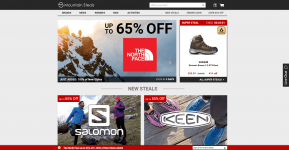 mountain steals reviews 2020 is it legit good reliable