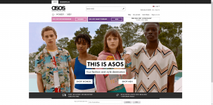 asos reviews 2020 is asos legit safe reliable