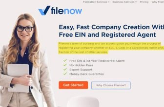 filenow reviews 2020 site